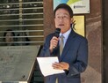 조희연 교육감 ‘특별채용’ 대법원서 유죄 확정...10월16일 보궐선거