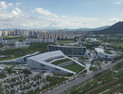 충남도, 딥페이크 피해 확산 긴급 대응 [힘쎈충남 브리핑]