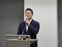 한동훈·이재명, 22대 국회 첫 여야 대표 회담…‘3+3 회담’ 방식