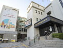 서울시의회 교육위 “교육감 궐위 초유 사태...안정적 학교 운영 당부”