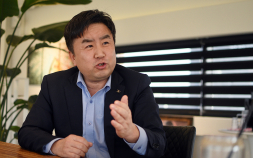 [단독] 바둑 예산 복원…2025년도 ‘38억9200만원’