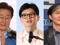 정기국회 전 원내정당들 워크숍·연찬회서 전열 정비