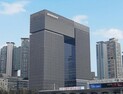 ‘합병 철회’ 두산밥캣…“고배당 기대되나 오버행 우려 있어”