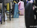 “초 1·2 ‘즐거운생활’ 음악·미술 강화는 미봉책…예술교육도 단독 교과로”