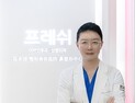 부작용 걱정되는 코수술…“‘피부 연장’으로 안전하게”