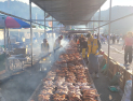 [조한필의 視線] 예산맥주페스티벌: 축제는 젊어야 성공한다