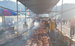 [조한필의 視線] 예산맥주페스티벌: 축제는 젊어야 성공한다