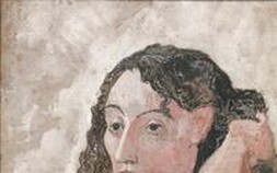 [인문학으로의 초대] 최금희의 그림 읽기 (53)