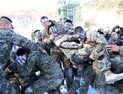 10월 1일 국군의날 임시공휴일 지정안 국무회의 의결