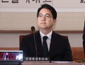 검찰총장 후보 ‘인청’ 정회…野 “자료제출 미흡하면 못 열어”