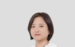 제이앤피메디, ‘FDA 인허가 전문’ 곽수영 이사 영입