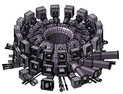 핵융합연-하늘엔지니어링, ITER 진공용기포트 실링 플랜지 공급 계약