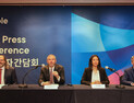 한국 찾은 리플 CEO “가상자산 거대한 성장 앞둬
