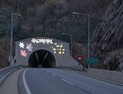 정선군, '국민고향정선' 로컬브랜드 홍보 조형물 설치 추진