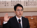 여야, 심우정 인사청문회서 ‘검사탄핵·文 수사’ 놓고 격돌