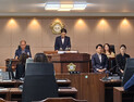 후반기 의장선출 세번째 불발… 대전 대덕구의회 왜 이러나?