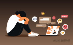 딥페이크 성범죄 느는데 처벌은 ‘미미’…“당사자 의사 반할 경우 처벌” [법리남]