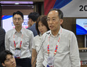 추경호 “나쁜 국회의원 제재하자”…‘막말 방지법’ 제안 [교섭단체 대표연설]