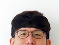 KAIST 유민수 교수, 세계 권위 MICRO 프로그램 위원장 선임