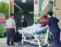 ‘응급실 뺑뺑이’ 아우성…정부 “실제 상황 과장하면 안돼”