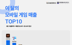 엔씨 ‘리니지M’ 지난달 매출 430억원…인기 1위는 ‘브롤스타즈’