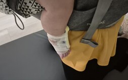 상급병원 가라는 아동병원… 응급실은 “의사가 없어요” [놀이터통신]