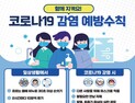 경북도, 추석 연휴 비상진료체계 가동…의료공백 최소화