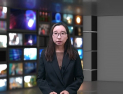 상가 세입자의 갱신 거절통지, 기간 제한 없다