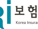 금리 떨어지면 보험사 지급여력비율도 하락…“적극 대비해야”