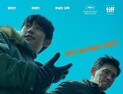 개봉 D-4 ‘베테랑2’, 예매관객만 23만명 돌파