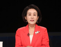“기대에 부응 못해 죄송” 박선영 전 의원, 서울시교육감 불출마