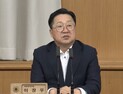 이장우 대전시장 
