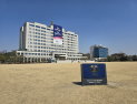 尹대통령 “추석 전 체불임금·물가·응급의료 점검에 만전” 지시