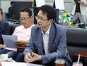'신성장 견인 혁신제품 지원, 원자재 비축역량 강화 중점'… 조달청 내년 예산안 발표
