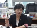 서영교·한덕수, 경제성장률 두고 고성…우원식 중재에도 ‘냉랭’