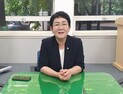 3년 미만 근무하고 퇴직하는 공무원 5년 새 2배로 급증