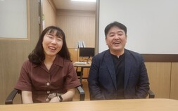 [특별기획] “‘단 한 명의 학생도 포기하지 않는다’ 교육 철학 공감”