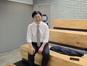 與 김종혁 “‘중·수·청’ 잡아야 국민의힘 산다” [22대 쿡회]