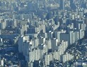 대출 받으러 매일 아침 오픈런, 이게 맞아요? [취재진담]