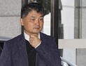 ‘카카오’ 김범수 위원장, 첫 재판 열린다…SM 시세조종 가담여부 쟁점