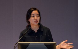 “방향성 없는 한국 디지털 통상, 규제 주권 확보가 관건”[2024 쿠키뉴스 산업포럼]