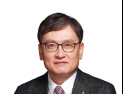 DB금융투자, 연말까지 65만주 규모 자사주 매입 