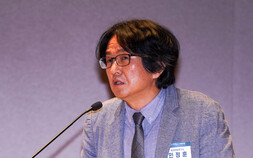“실물 체감 경기가 美 대선 좌우, 공급망 재편 가속화” [쿠키뉴스 산업포럼 2024]