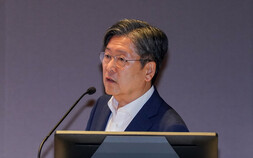 “강화되는 무역 장벽, 주요국 견줄 정부 강력한 지원 필요” [2024 쿠키뉴스 산업포럼]