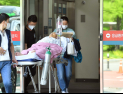 전공의 이탈 후 응급실 이용률 ‘뚝’…서울 42.3% 감소