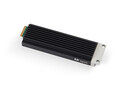 SK하이닉스, 데이터센터용 고성능 SSD ‘PEB110 E1.S’ 개발