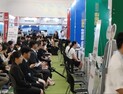 시중은행 하반기 공채 본격 시작…‘채용규모’는 줄었네