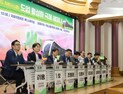 대전시, 무궤도 굴절차량 도전…중앙 정부 규제 완화 관건