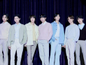 브루노 마스 제친 BTS…빌보드 ‘21세기 팝스타’ 선정