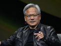 젠슨 황 “TSMC 훌륭하지만 필요시 다른 업체 이용”…삼성 위탁 시사 
